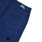 Club Jorts Shorts Navy