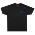 Club T-Shirt Black