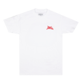 Club T-Shirt White