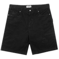 CPU Jorts Classic Black