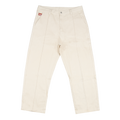 Chino Pants Beige