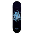 City Monster Board