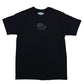 Classic Monday T-Shirt