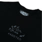 Classic Monday T-Shirt