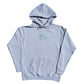 Classic Monday Hoodie