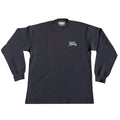 Club Logo Thermal Dolphin Blue