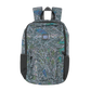 Cold Camo Backpack Camo