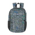 Cold Camo Backpack