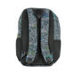 Cold Camo Backpack Camo