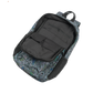 Cold Camo Backpack Camo