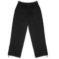 Day Off Sweatpants 2026 Black