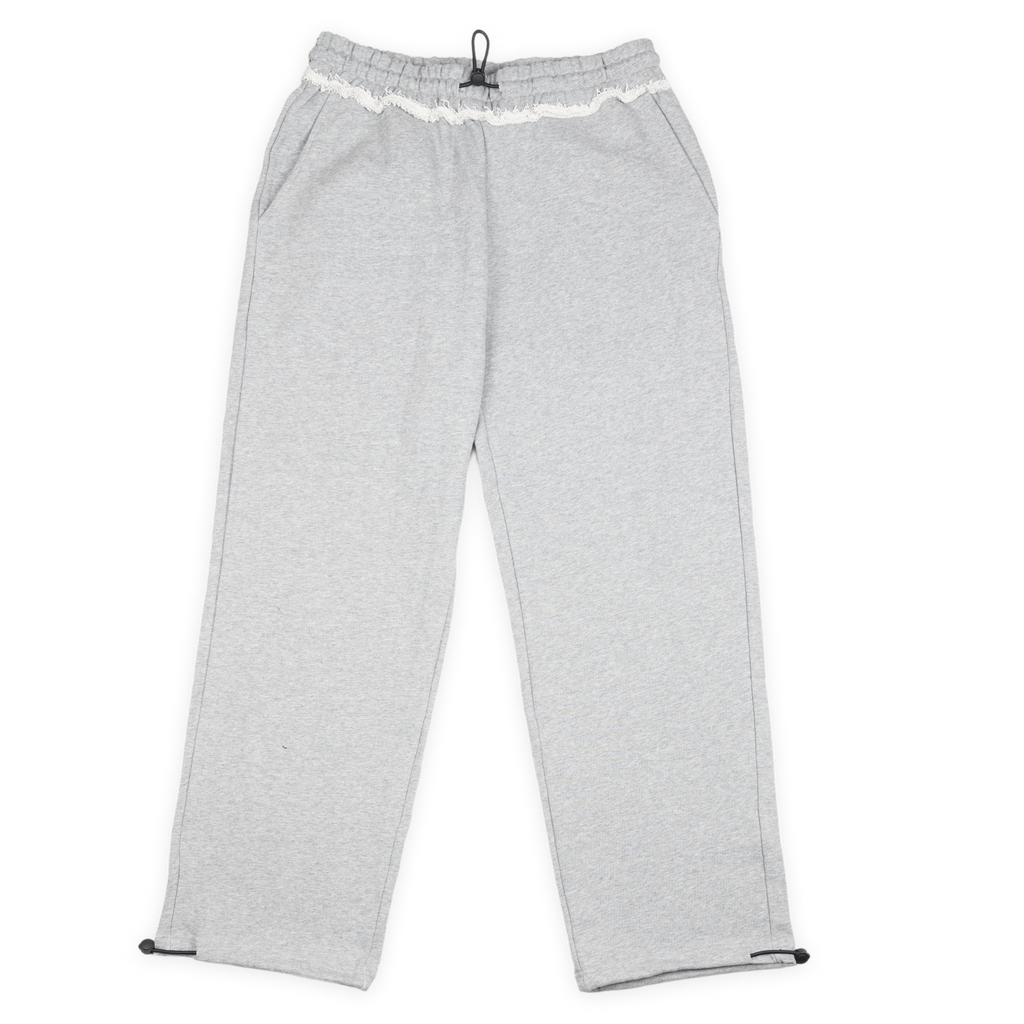 Day Off Sweatpants 2026 Grey