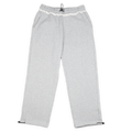 Day Off Sweatpants 2026 Grey