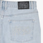 Wavyshorts LightBlue