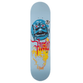 Ice Man Board