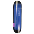 VHS Board