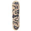 OG Camo Board