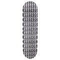 Diamond Board