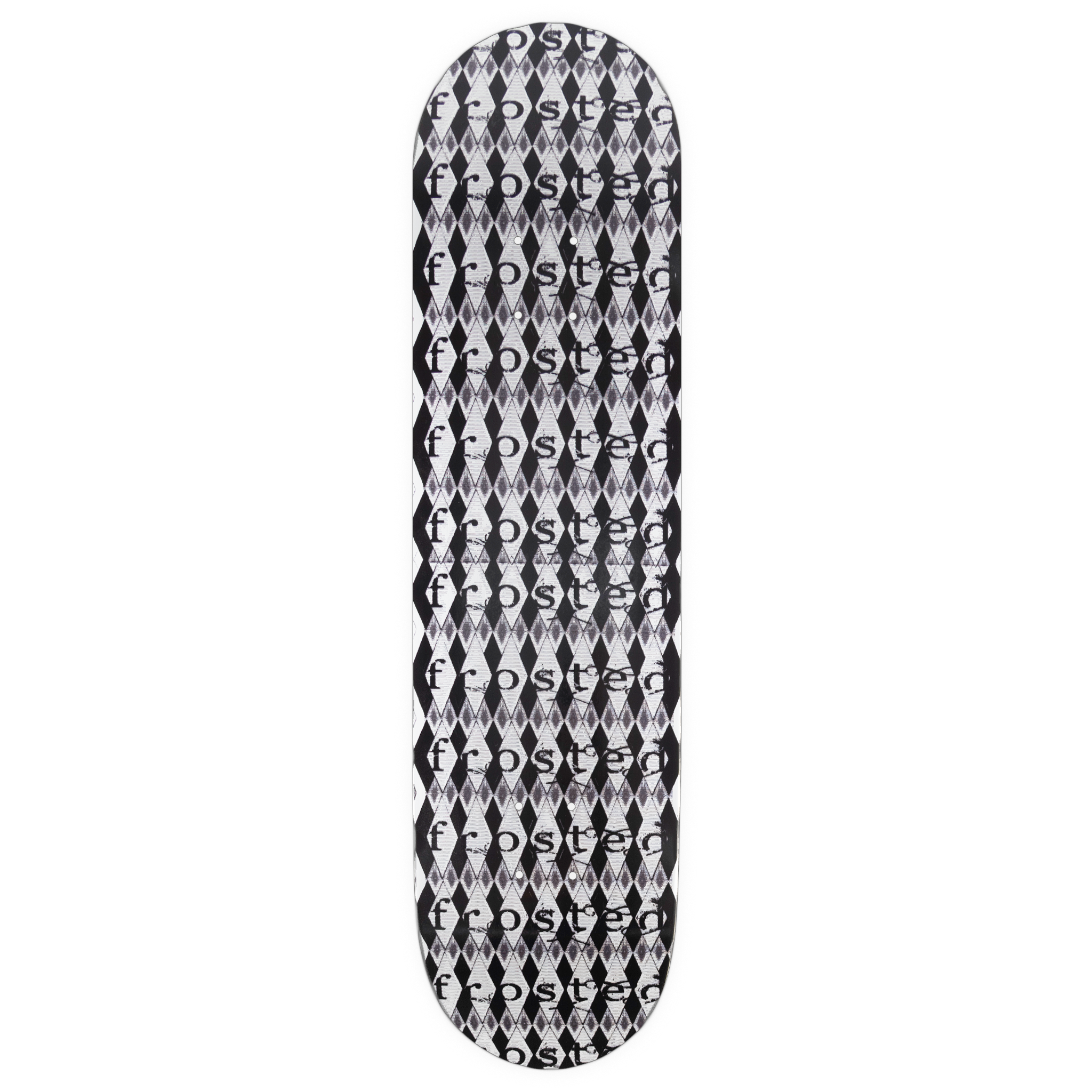 Diamond Board