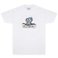 Duo T-Shirt White