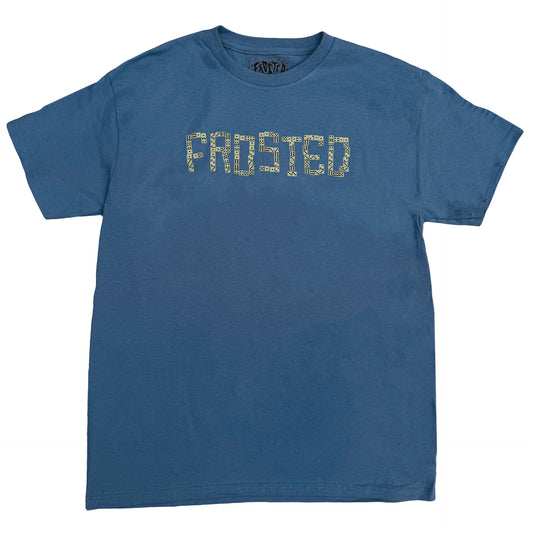 Dominos T-Shirt