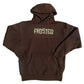 Dominos Hoodie