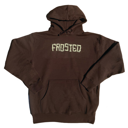 Dominos Hoodie