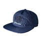 Evils Twins Cap Navy