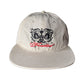 Evils Twins Cap Beige