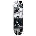Frosted X Kong Flow State Board