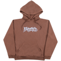 Frostbite Hoodie