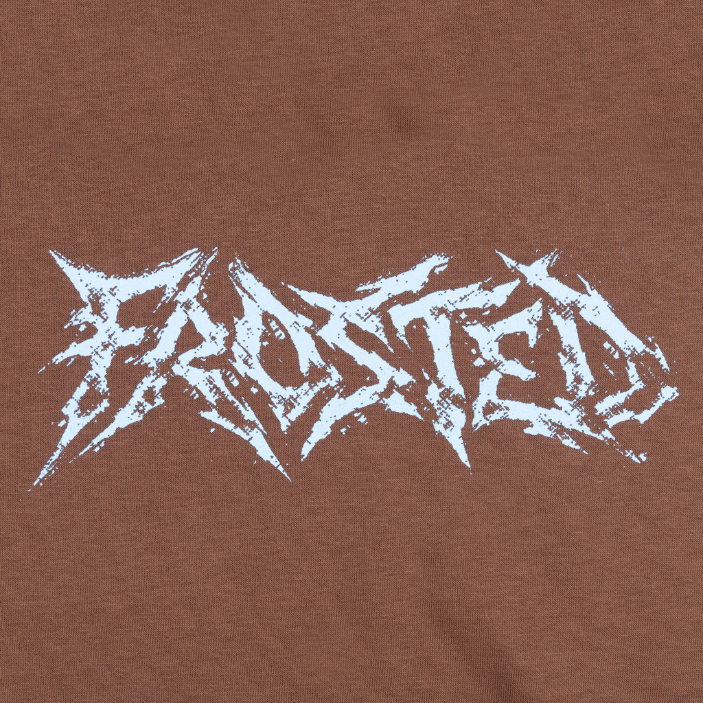 Frostbite Hoodie