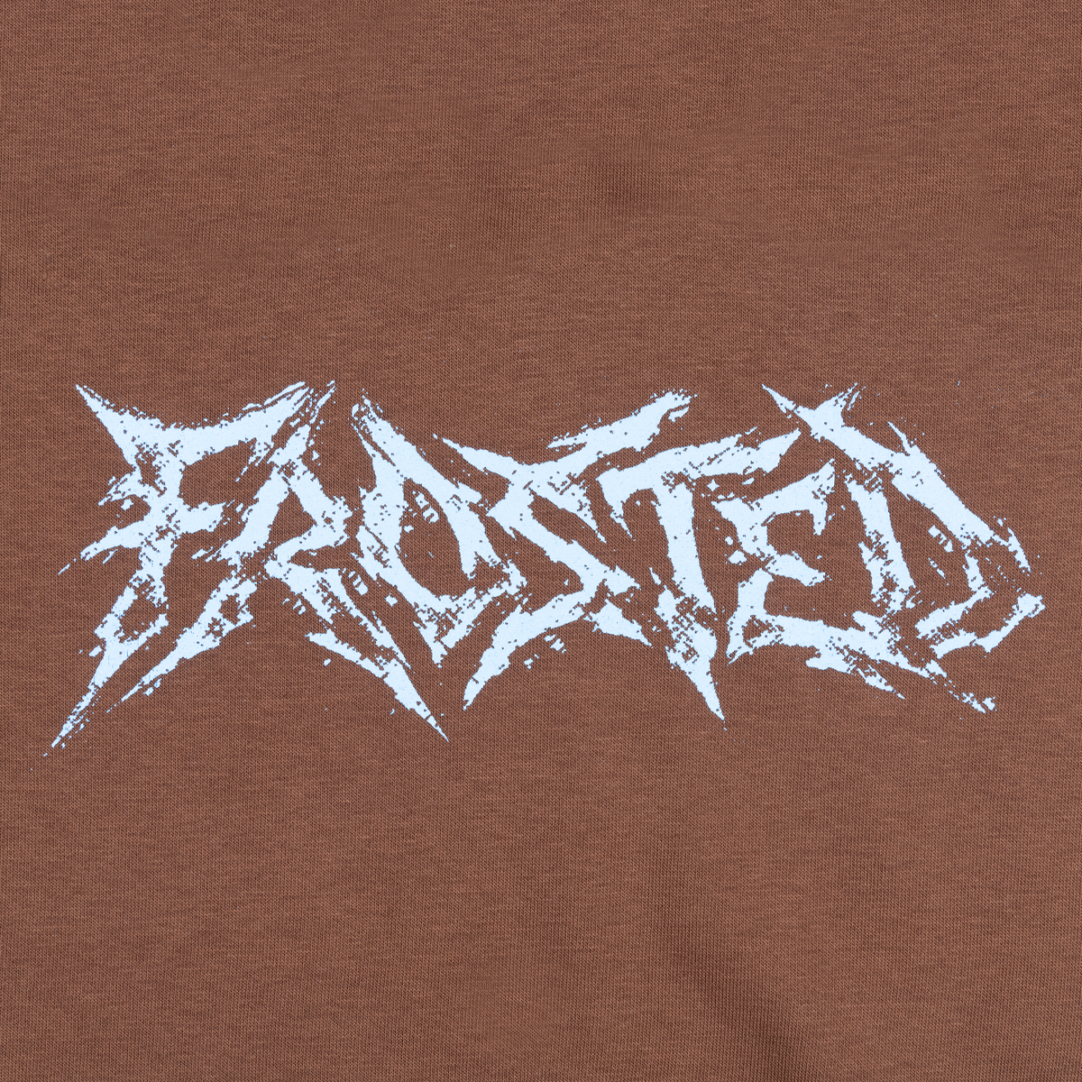 Frostbite Hoodie