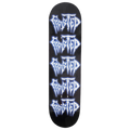 Frostuary Board