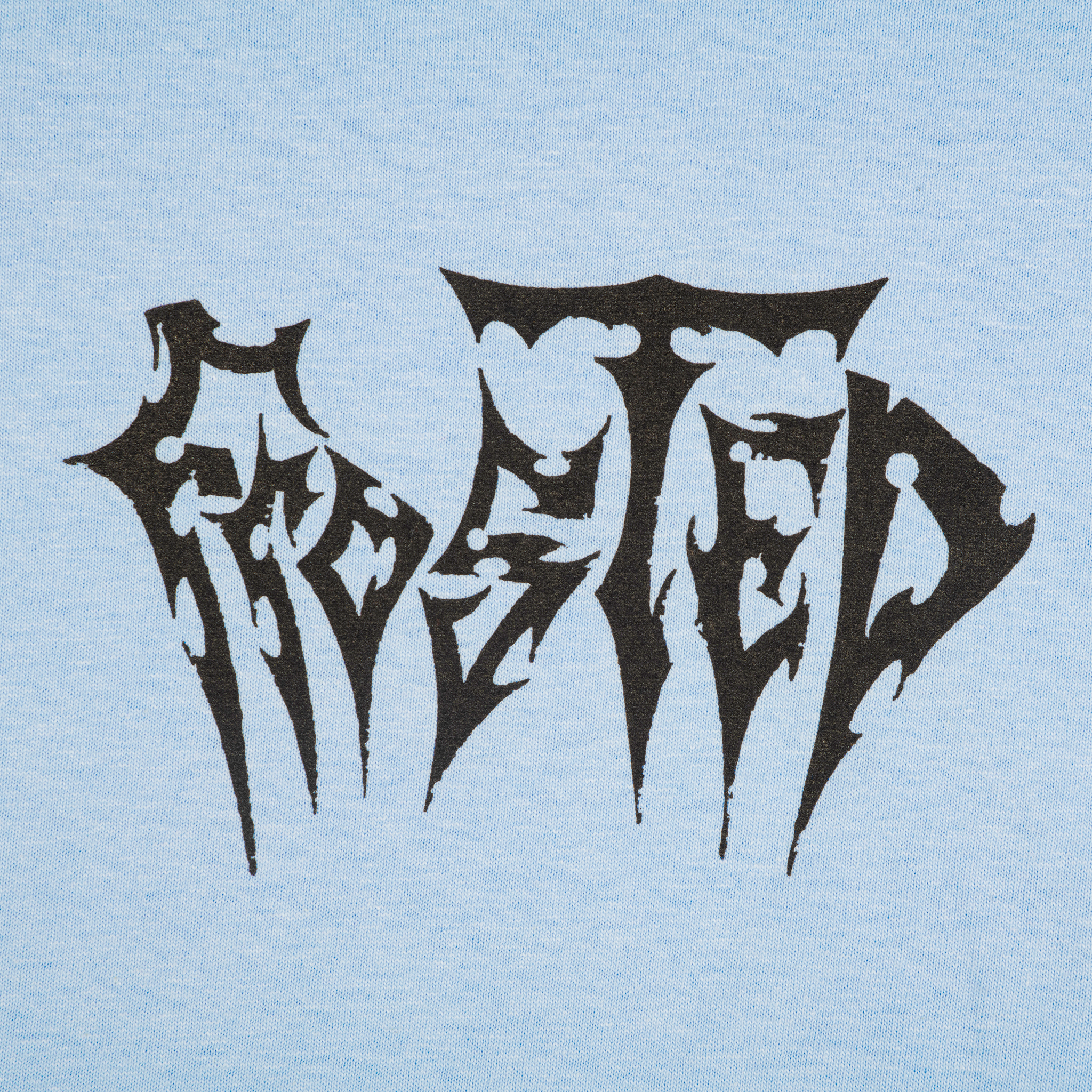 Frostuary T-Shirt