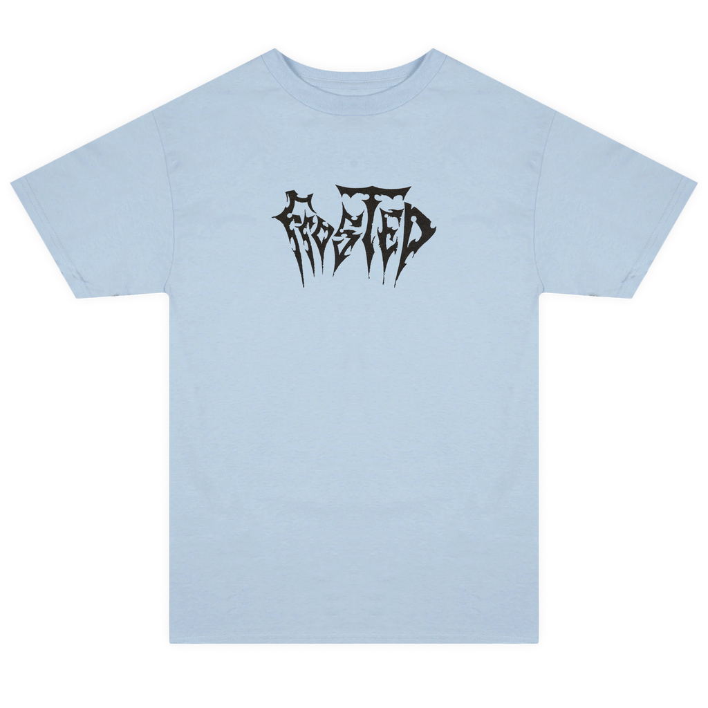 Frostuary T-Shirt