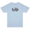 Frostuary T-Shirt