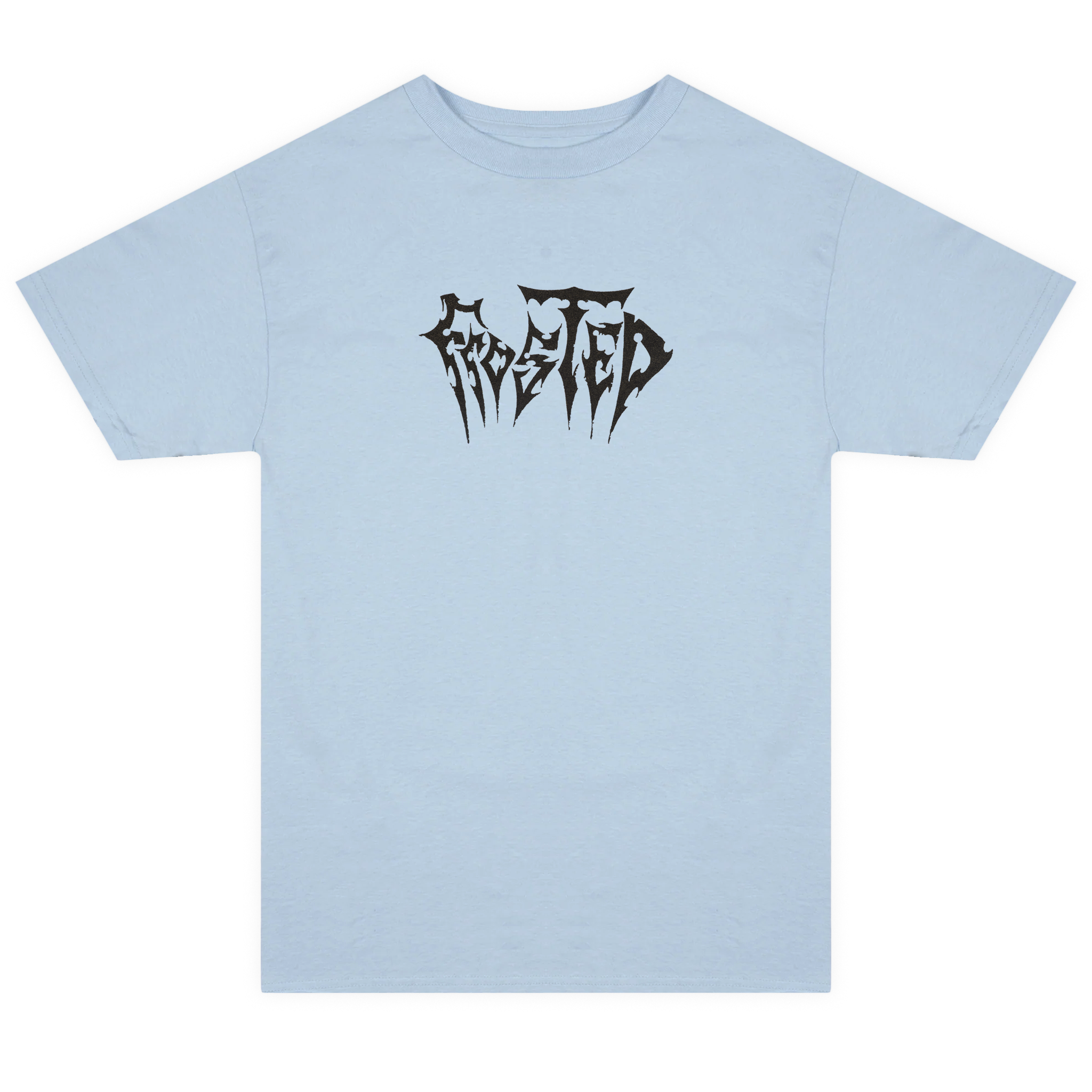 Frostuary T-Shirt