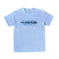 Racing T-Shirt