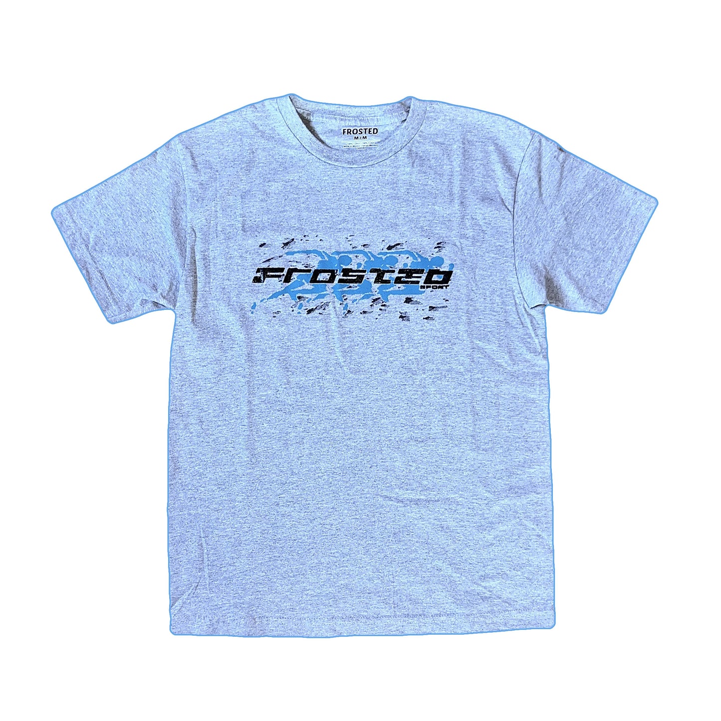 Racing T-Shirt