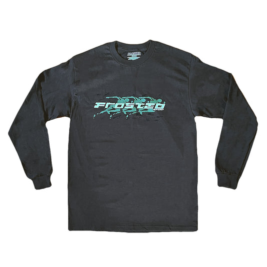 Racing Long Sleeves