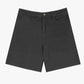 Wavyshorts Black