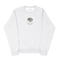 Starcult Crew Neck Ash Grey
