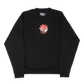 Starcult Crew Neck Black