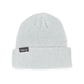 Classic Beanie Charcoal