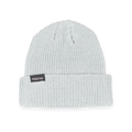 Classic Beanie Charcoal