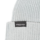 Classic Beanie Charcoal