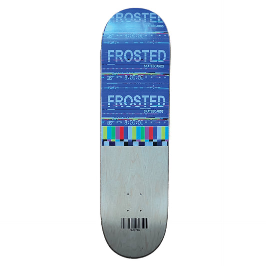 Og Glitch Board