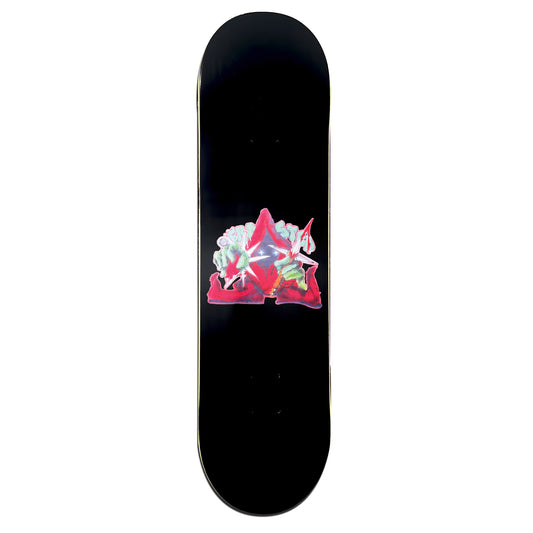 Gremlin Board