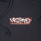 Sandbox Hoodie Navy